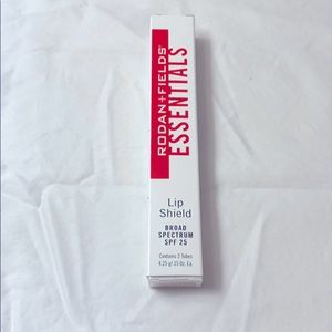 Essentials Lip Shield SPF 25 (2 Pack)
